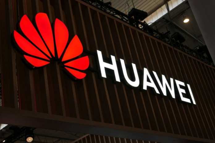 Huawei. SECRETUL care ARUNCA in AER SCANDALUL Companiei Huawei. SECRETUL care ARUNCA in AER SCANDALUL Companiei