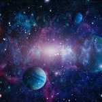 Imaginea ULUITOARE cu Galaxiile VECHI de MILIARDE de Ani