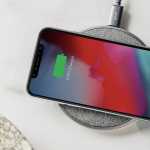 Wireless charging DESTROYS Cell Phone Batteries