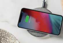 Incarcarea Wireless DISTRUGE Bateriile Telefoanelor Mobile