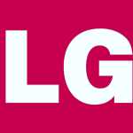 LG va Prezenta Telefonul sau Pliabil la IFA Berlin 2019 VIDEO