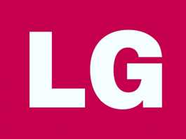 LG vil præsentere sin foldbare telefon ved IFA Berlin 2019 VIDEO