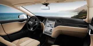 Masinile Tesla Noutatea la care VISEZI pe BMW, Audi, Mercedes, Volkswagen