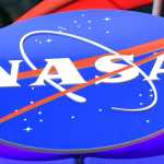 NASA Noua Planeta Forma CIUDATA