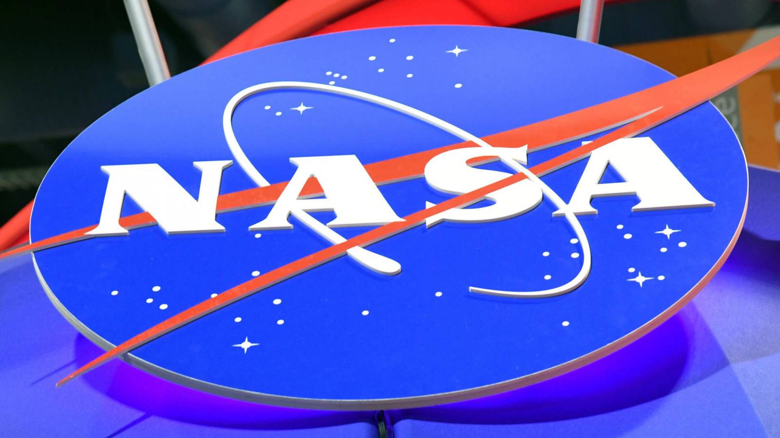 NASA Noua Planeta Forma CIUDATA