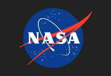 NASA Noul VIDEO ce a EXPLODAT pe Internet, UIMIND Intreaga LUME