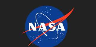 NASA Den nya VIDEON som EXPLODERADE på Internet, FÖRBLIVANDE HELA VÄRLDEN