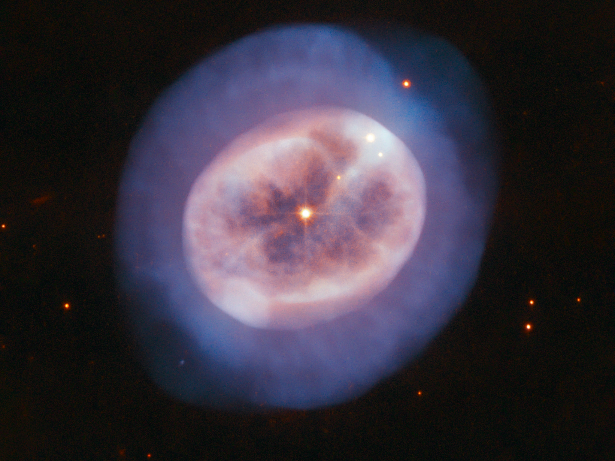 GODMOTHER. The new STUNNING Image that STUNNED ALL of Mankind star