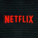 Netflix kommer att lansera den funktion du VERKLIGEN BEHÖVDE