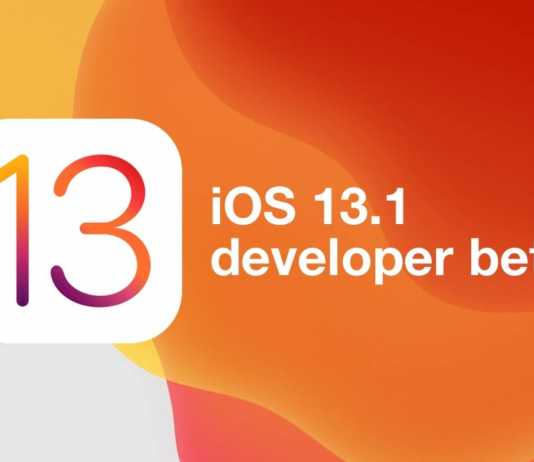 Nawet iOS 13.1 NIE SPEŁNIA WIELKIEJ OBIETNICY Apple (WIDEO)