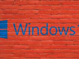 Noil PROBLEME Serioase pentru Windows 10 ENERVEAZA Utilizatorii