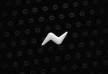 Noua Functie SURPRIZA in Facebook Messenger pentru Telefoane