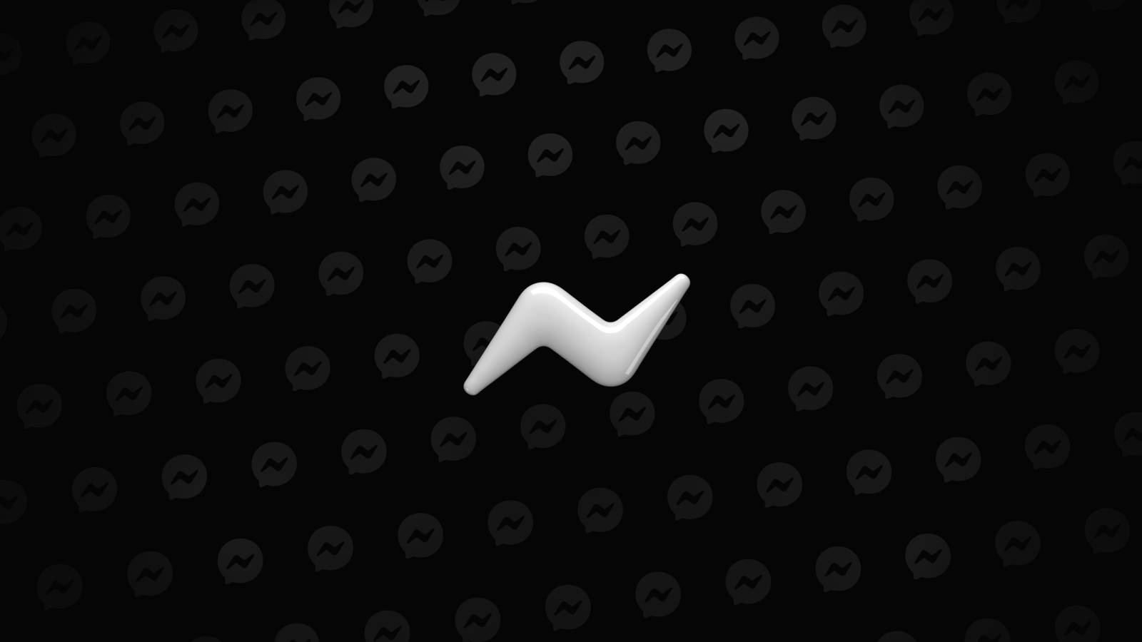 Noua Functie SURPRIZA in Facebook Messenger pentru Telefoane