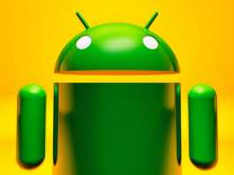 OFICIAL, PROBLEMA Android ce Afecteaza 100 de MILIOANE de Telefoane