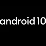OFICIAL. Data de LANSARE Android 10 e CONFIRMATA de Google
