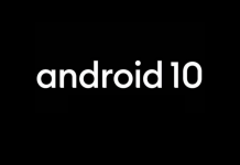 OFICIAL. Data de LANSARE Android 10 e CONFIRMATA de Google