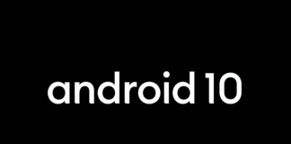 OFICIAL. La fecha de lanzamiento de Android 10 está CONFIRMADA por Google