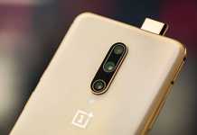 OnePlus 7 PRO a un GROS PROBLÈME OFFICIELLEMENT reconnu