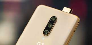 OnePlus 7 PRO tiene un GRAN PROBLEMA reconocido OFICIALMENTE