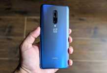 OnePlus 7T PRO apare Astazi intr-o PRIMA Imagine pentru Fani