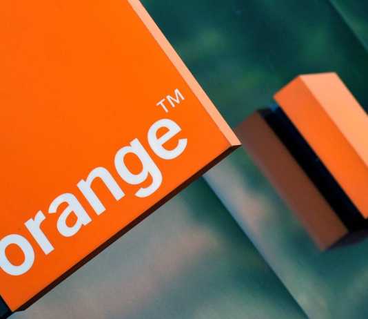 Orange Rumänien. Dra nytta av STORA RABATTER tack vare HÖGA temperaturer