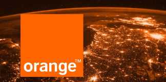 Orange. 10. august bringer Smartphones med fremragende priser i Rumænien