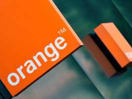 Orange. Iata ce Reduceri Bune pentru Telefoane Mobile ai pe 6 August in Romania
