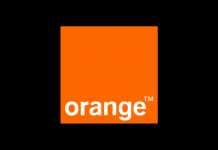 Orange. The weekend of August 31st has Substantially Reduced Mobile Phones