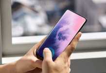 PREMIERA din Samsung GALAXY S11 care va ULUIT Intreaga Lume