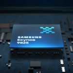 Samsung GALAXY NOTE 10-processor annonserad + en ny bild
