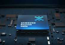 Procesorul Samsung GALAXY NOTE 10 Anuntat + o Noua Imagine