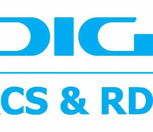 RCS & RDS, Vodafone, Anunturi UIMITOARE pentru Clientii Romani