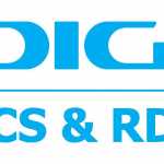 RCS & RDS. DOMINATION Orange, Vodafone, Telekom Continue