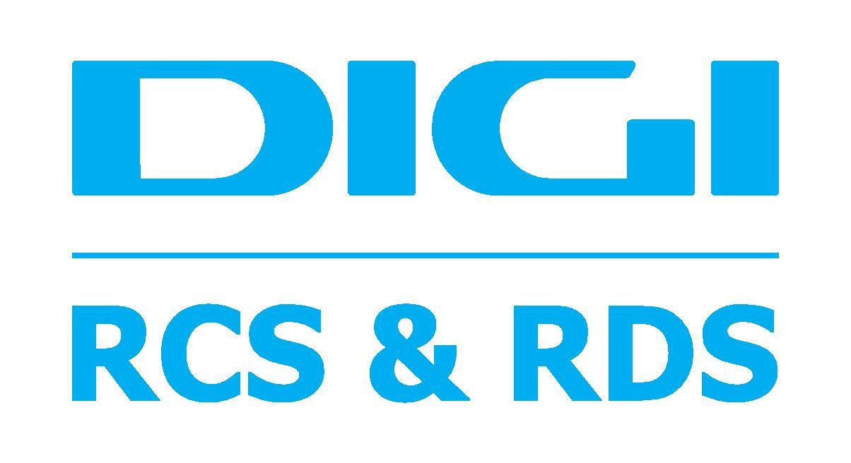 RCS & RDS. VIGTIGE nyheder til kunder fra Rumænien