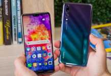 Reduceri eMAG Telefoane Huawei