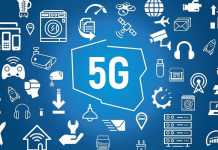 Retelele 5G au fost Declarate ca fiind SIGURE pentru Consumatori