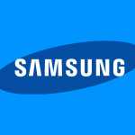 Samsung BEKRÆFTER en NY telefon med en FANTASTISK nyhed