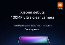 Samsung CONFIRMA un NOU Telefon cu o Noutate UIMITOARE xiaomi