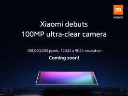 Samsung VAHVISTAA UUDEN puhelimen, jossa on hämmästyttävä uutuus Xiaomi