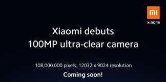 Samsung CONFIRMA un NOU Telefon cu o Noutate UIMITOARE xiaomi