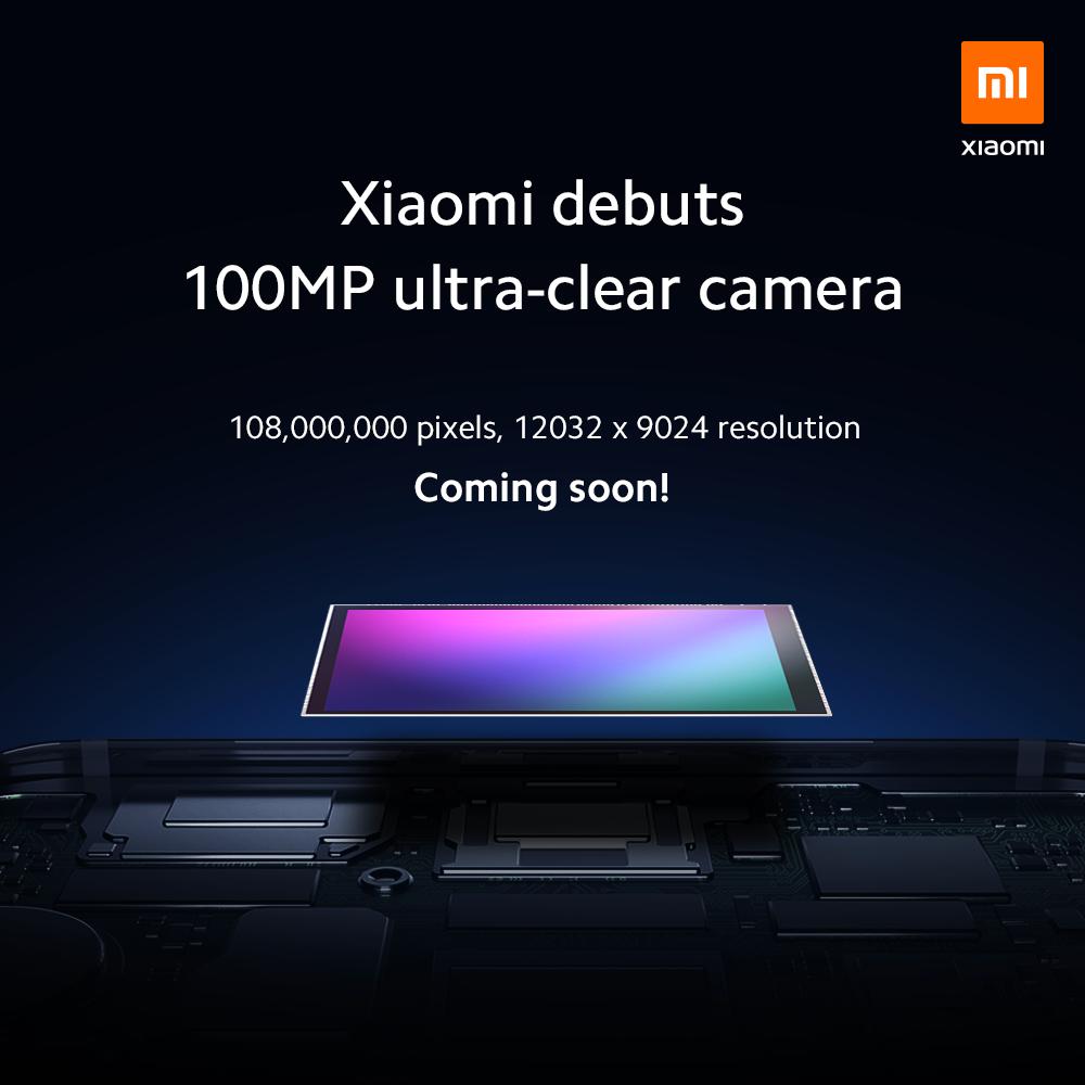 Samsung CONFIRMS a NEW Phone with an AMAZING Novelty xiaomi