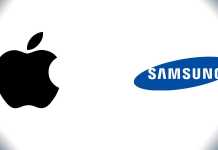Samsung este FOLOSITA de catre Apple pentru a NU Ajunge ca Huawei