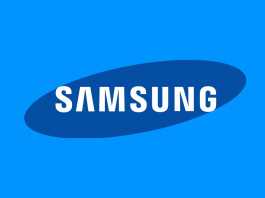 Samsung se FACE DE RAS ATACAND iPhone si Compania Apple