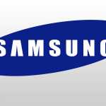 Samsung lancerer en telefon med en KÆMPE kapacitetsbatteri