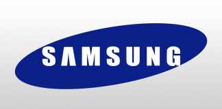 Samsung wird ein Telefon mit einem Akku mit RIESIGER Kapazität auf den Markt bringen