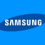 Samsung vil LANCERE en ny telefon med en SURPRISE 64 megapixel teknologi