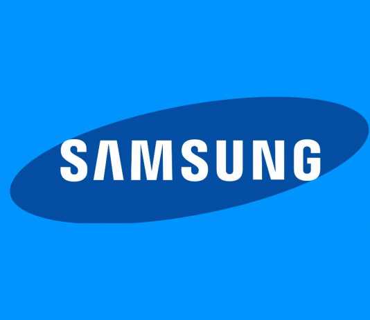 Samsung vil LANCERE en ny telefon med en SURPRISE 64 megapixel teknologi