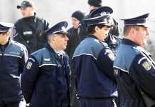 Schimbare MAJORA la 112, Anuntul MAI despre Politia Romana