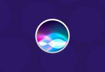 Apple's Siri APOLOGIZES, but CONTINUES to LISTEN to Customers