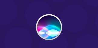 Apple's Siri APOLOGIZES, but CONTINUES to LISTEN to Customers